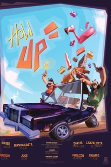 936429-thumbnail