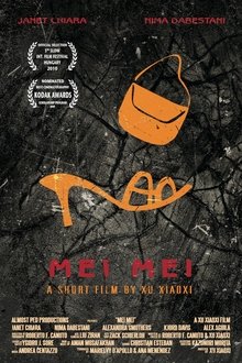 283674-thumbnail