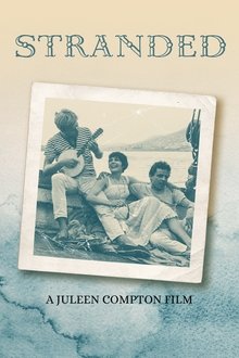 444883-thumbnail