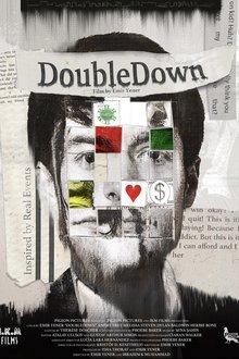 1130166-thumbnail