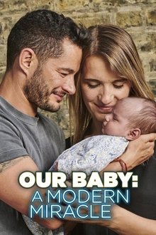 804189-thumbnail