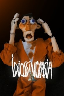 1393950-thumbnail