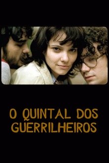 444964-thumbnail