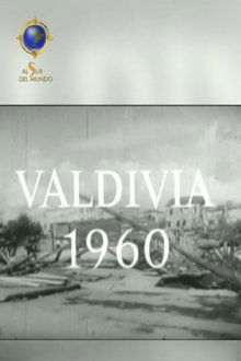 1446994-thumbnail