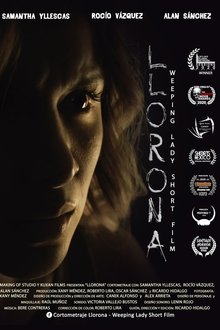 762168-thumbnail