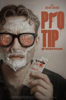 1477045-thumbnail
