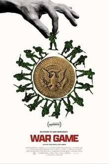 1186672-thumbnail