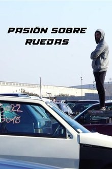 1355480-thumbnail