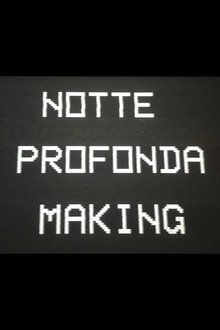 1287667-thumbnail
