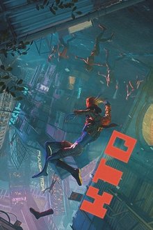 1164989-thumbnail