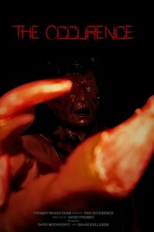 1399440-thumbnail
