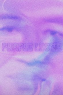 1486963-thumbnail