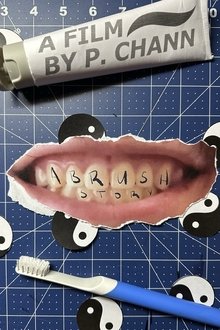 1260958-thumbnail