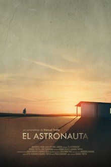 635798-thumbnail