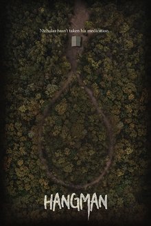1193816-thumbnail