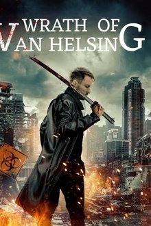 980605-thumbnail
