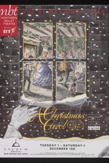 805403-thumbnail