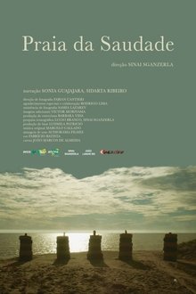 1229071-thumbnail