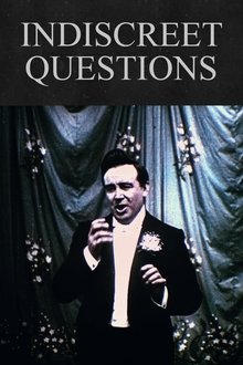 120011-thumbnail