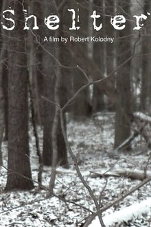 1156173-thumbnail