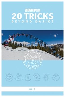 652838-thumbnail