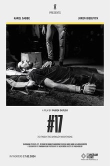 1255831-thumbnail