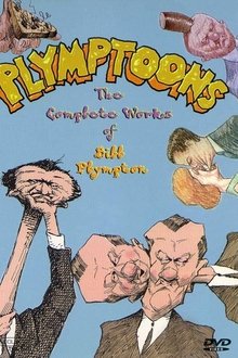452595-thumbnail