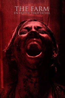 477813-thumbnail