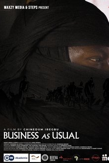 1180502-thumbnail
