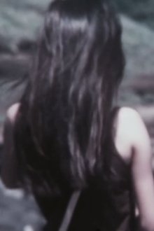 1212065-thumbnail