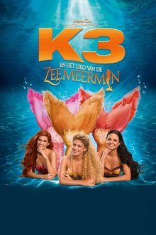 1323743-thumbnail