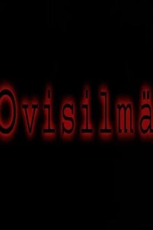 1161761-thumbnail
