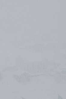 1181142-thumbnail
