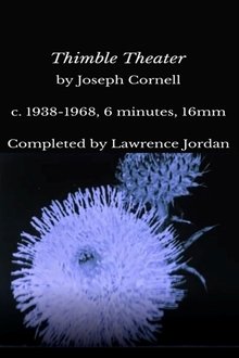 294345-thumbnail