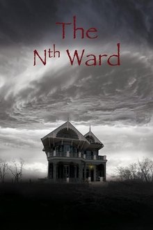 474383-thumbnail