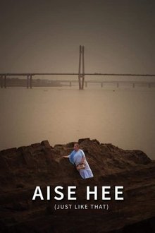 638671-thumbnail