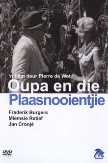 981965-thumbnail