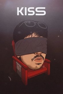 969342-thumbnail