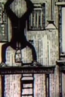 277218-thumbnail