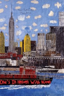 114614-thumbnail