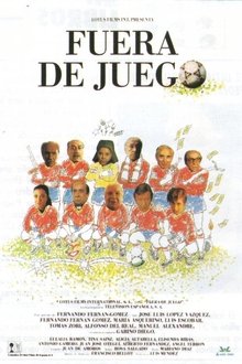 450738-thumbnail