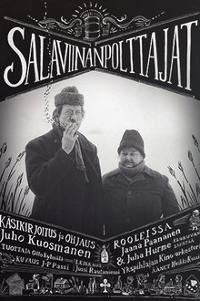 473190-thumbnail