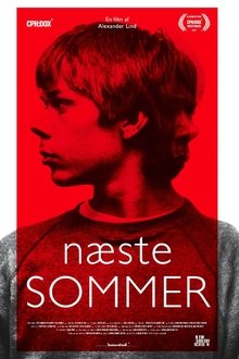 476134-thumbnail