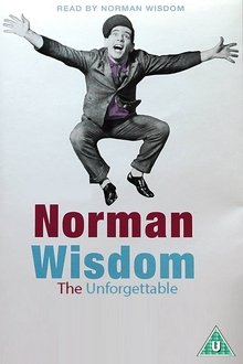 623525-thumbnail