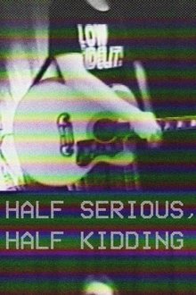 1097380-thumbnail