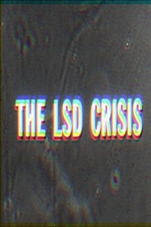 356477-thumbnail