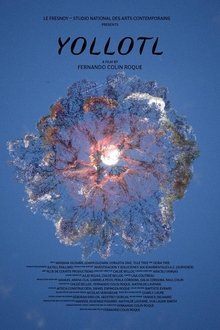812727-thumbnail