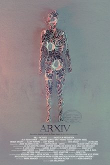 726315-thumbnail