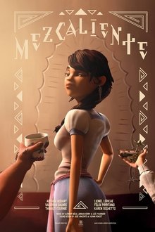 617572-thumbnail