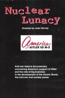 673865-thumbnail